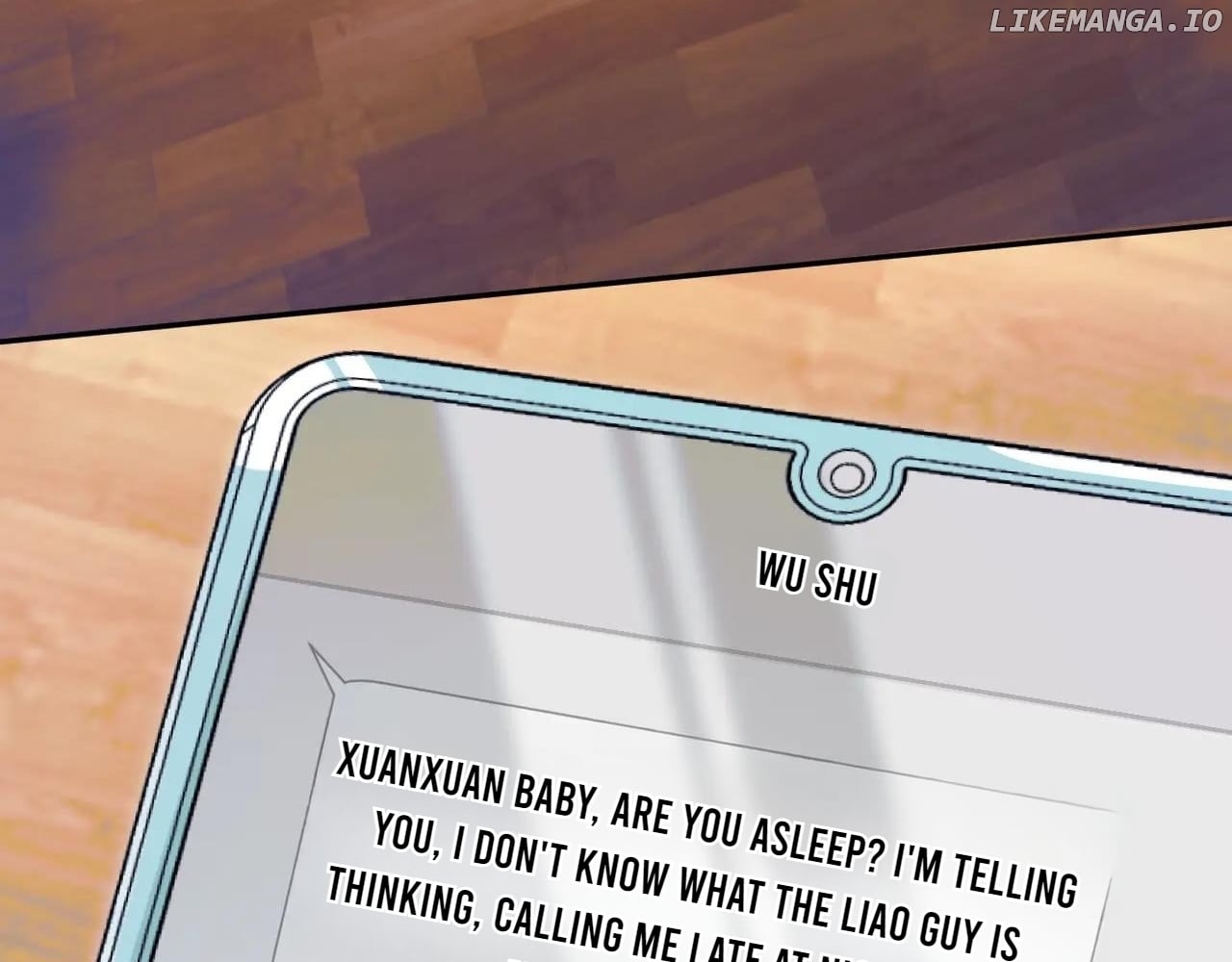 Deeply In Love Chapter 37 - page 80